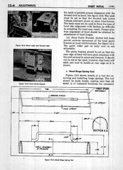 13 1953 Buick Shop Manual - Sheet Metal-004-004.jpg